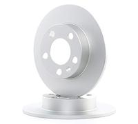 BOSCH 0986478868 Disco de freno
