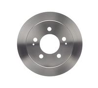 BOSCH 0 986 479 U21 Disco de freno