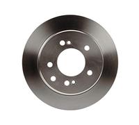 BOSCH 0 986 479 665 Disco de freno