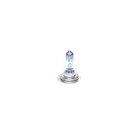 2x BOSCH H7 Lámpara faro de carretera 12V 55W PX26d Luz Alta 1 987 301 441