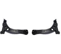 2X Brazo De Suspensión Delantero Inferior L + R Mazda Mpv 1999 - 2006