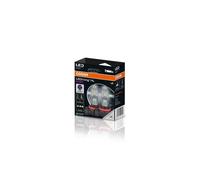 2x Brazo del limpiaparabrisas PGJ19 LED 64211DWESY-2HB OSRAM
