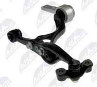 2X Brazo Transversal Delantero Inferior L+R Mazda 6 1.8 ,2.0 ,2.0CITD,2.2CITD,