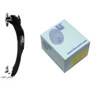 2x Brazos de suspensión BLUE PRINT Parte delantera I+D para HONDA ACCORD VII