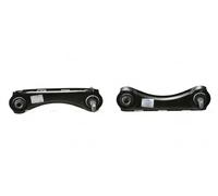 2x Brazos de suspensión CTR Parte trasera I+D para HONDA CIVIC II, CIVIC IV, V,