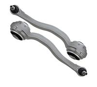 2x Brazos de suspensión de Aluo delantero superior + soporte y rótula delant supe. izq+der. , BENZ CLASE C W203 180 200 220 230 240 270 280 30 320 350 55 +FAMILIAR S203 +SPORTCOUPE CL203, W204 180 200 220 230 250 280 300 320 350 63 +COUPE C204 +FAMILIAR S204, CLK C209 200 220 240 270 280 320 350 500 55 63 +CABRIOLET A209, CLASE E CABRIOLET A207 200 220 250 300 350 500 +COUPE C207, CLASE GLK X204 200 220 250 280 300 350, SLK R171 200 280 350, SLK R172 200 250 350