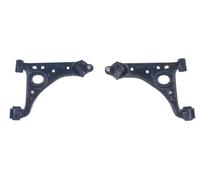 2x Brazos de suspensión DENCKERMANN Parte delantera I+D para CHEVROLET, OPEL I,
