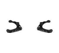2x Brazos de suspensión DYS I+D para MAZDA 6 I