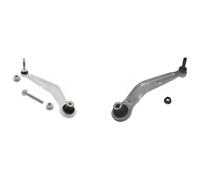 2x Brazos de suspensión FAG I+D para BMW, ALPINA 5 E60, 7 E65, E66, E67, 6 5