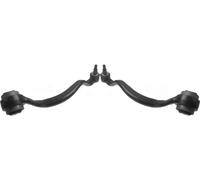 2x Brazos de suspensión FAG I+D para BMW X6 E71, E72, X3 E70, X5 F15, F85, X6