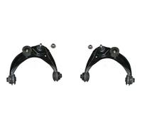 2x Brazos de suspensión FAG I+D para MAZDA 6 I