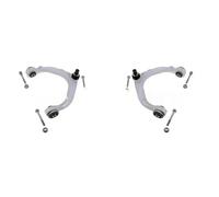 2x Brazos de suspensión FAG Parte delantera I+D para BMW X3 E70, X5 F15 F85, X6