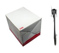 2x Brazos de suspensión FAG Parte delantera I+D para OPEL ASTRA F, ASTRA F