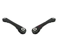 2x Brazos de suspensión FAG Parte trasera I+D para BMW 5 G30 F90, 5 G31, 7 G11