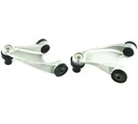 2x Brazos de suspensión FAST I+D para ALFA ROMEO 147, 156, GT