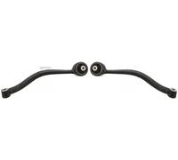 2x Brazos de suspensión FEBI BILSTEIN Parte delantera I+D para BMW F25, X2 F26