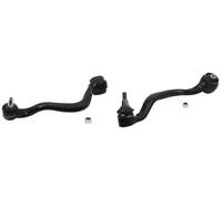 2x Brazos de suspensión GSP Exterior I+D para BMW X3 E70, X6 E71 E72