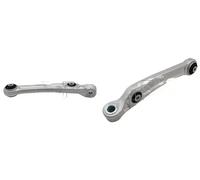 2x Brazos de suspensión GSP I+D para AUDI, PORSCHE, VW Q7 II, E-TRON, A6 C8,