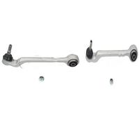 2x Brazos de suspensión GSP I+D para BMW 3 F34, 4 F32, F82, 1 F21, 3 F31, 4