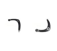 2x Brazos de suspensión KAMOKA Parte delantera I+D para CITROËN, DS, PEUGEOT I,
