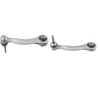 2x Brazos de suspensión LEMFÖRDER Parte trasera I+D para BMW X3 E70, X5 F15, X6