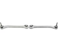 2x Brazos de suspensión LEMFÖRDER Parte trasera I+D para BMW X3 E70, X5 F15, X6