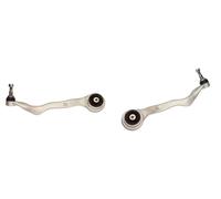 2x Brazos de suspensión MAXGEAR I+D para BMW 4 F33, F83, 1 F20, 3 F34, 3 F31,
