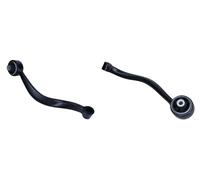 MAXGEAR 72-2878 Barra oscilante de suspensión de ruedas
