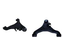 2x Brazos de suspensión MAXGEAR I+D para NISSAN NAVARA NP300 (D40), NAVARA