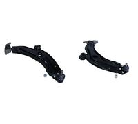 2x Maxgear Manillar Suspensión Delantero Izquierdo Derecho para Fiat Doblo 223