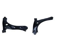 2x Brazos de suspensión MAXGEAR Parte delantera I+D para FORD TOURNEO CUSTOM,