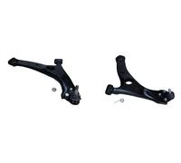 2x Brazos de suspensión MAXGEAR Parte inferior I+D para TOYOTA RAV 4 II