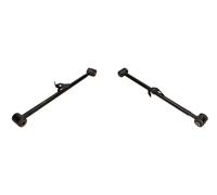 Brazo de control Eje trasero izquierda Brazo oscilante transversal 72-3097
