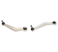 2x Brazos de suspensión MAXGEAR Parte trasera I+D para ALPINA, BMW 5 E39, B10