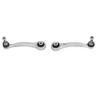2x Brazos de suspensión MAXGEAR Parte trasera I+D para BMW X3 E70, X5 F15 F85,