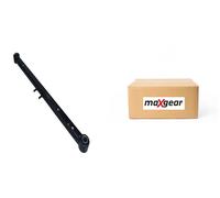 MAXGEAR 72-5301 MGZ-114031 Barra oscilante trasero izquierdo para Mazda 323 626
