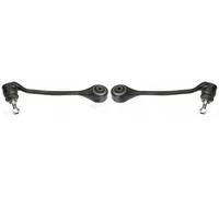 2x Brazos de suspensión MONROE Parte delantera I+D para BMW E83