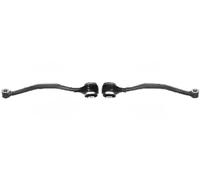 2x Brazos de suspensión OPTIMAL I+D para BMW E83