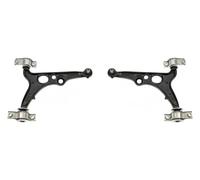 2x Brazos de suspensión OPTIMAL I+D para FIAT, LANCIA BRAVA, BRAVO I, DEDRA, I