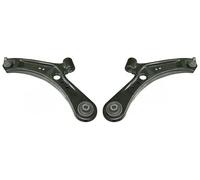 2x Brazos de suspensión OPTIMAL I+D para FIAT, SUZUKI SEDICI, SX4, SX4 I