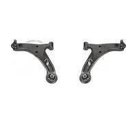 2x Brazos de suspensión OPTIMAL I+D para SUZUKI GRAND VITARA II
