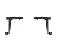 2x Brazos de suspensión OPTIMAL I+D para VW TRANSPORTER T4 Autobus (70B, 70C,