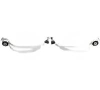2x Brazos de suspensión OPTIMAL Parte trasera I+D para AUDI A4 B8, A5 B8, A5 I,