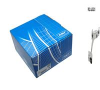 2x Brazos de suspensión SKF I+D para ALFA ROMEO 159 I, SPIDER