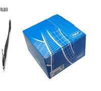 2x Brazos de suspensión SKF Parte delantera I+D para BMW X3 E70, X6 E71 E72