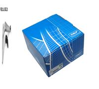 2x Brazos de suspensión SKF Parte delantera I+D para MG, ROVER 75, 75 I, MG ZT,
