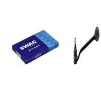 2x Brazos de suspensión SWAG Parte delantera I+D para BMW F25, X2 F26
