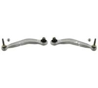 2x Brazos de suspensión SWAG Parte superior I+D para BMW 5 E39, E39