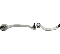 2x Brazos de suspensión TRW I+D para AUDI, VW, SKODA A4 B5, A4 B7, A6 C5, B5