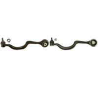 2x Brazos de suspensión TRW I+D para BMW 5 E34, 5 E28